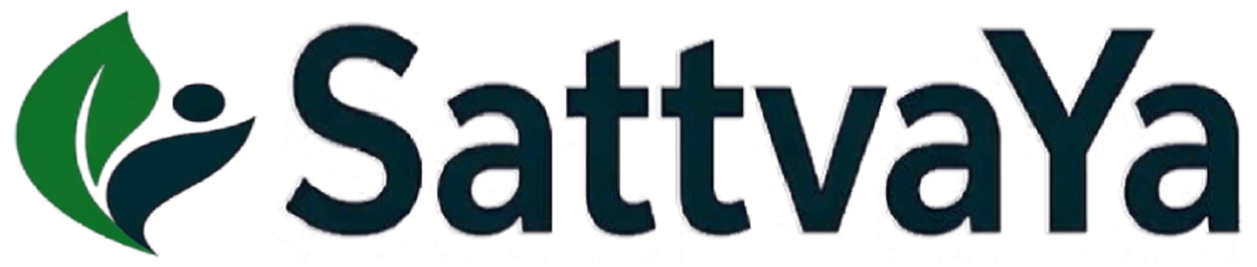 Sattvaya Pharma